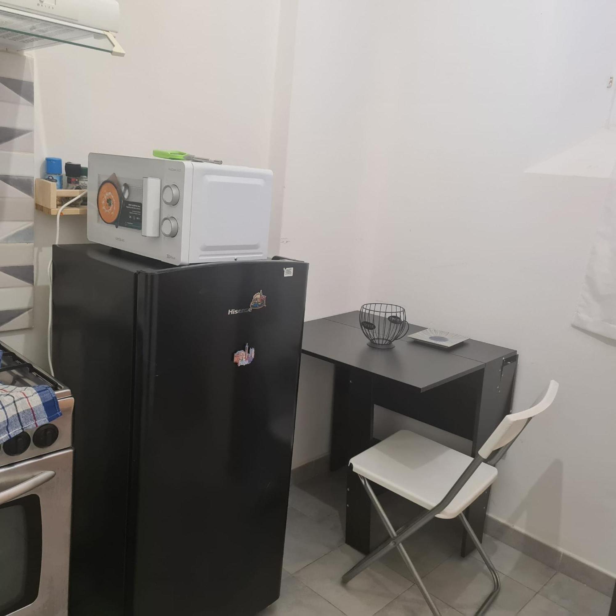 L'Angolo Di Marina Μπολόνια Εξωτερικό φωτογραφία